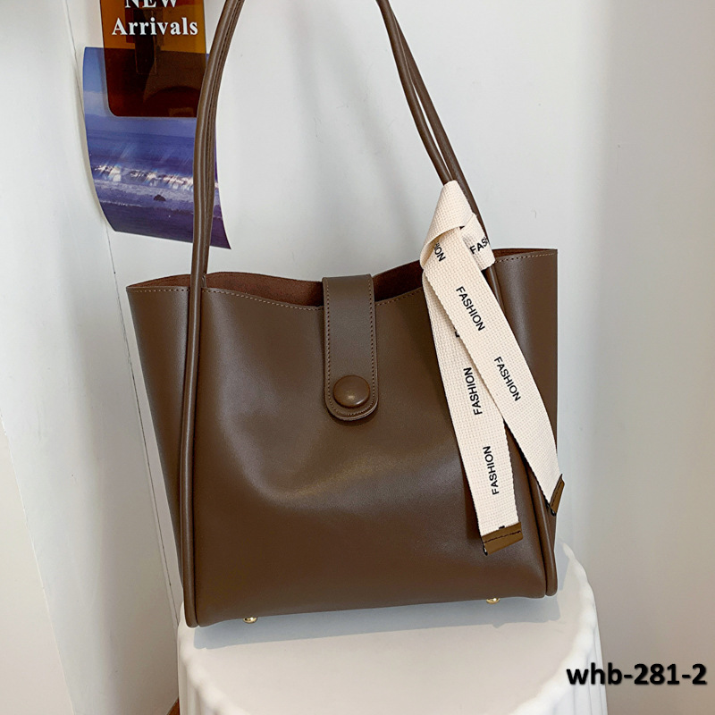 whb-281-2