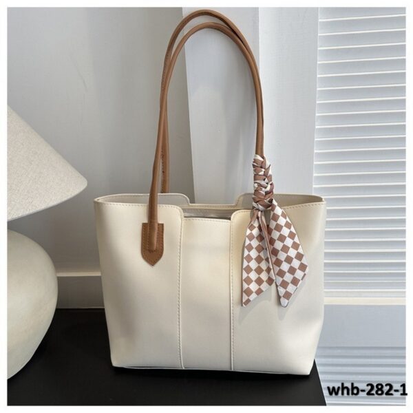 whb-282-1