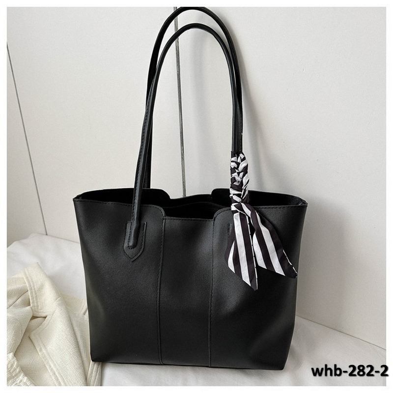 whb-282-2