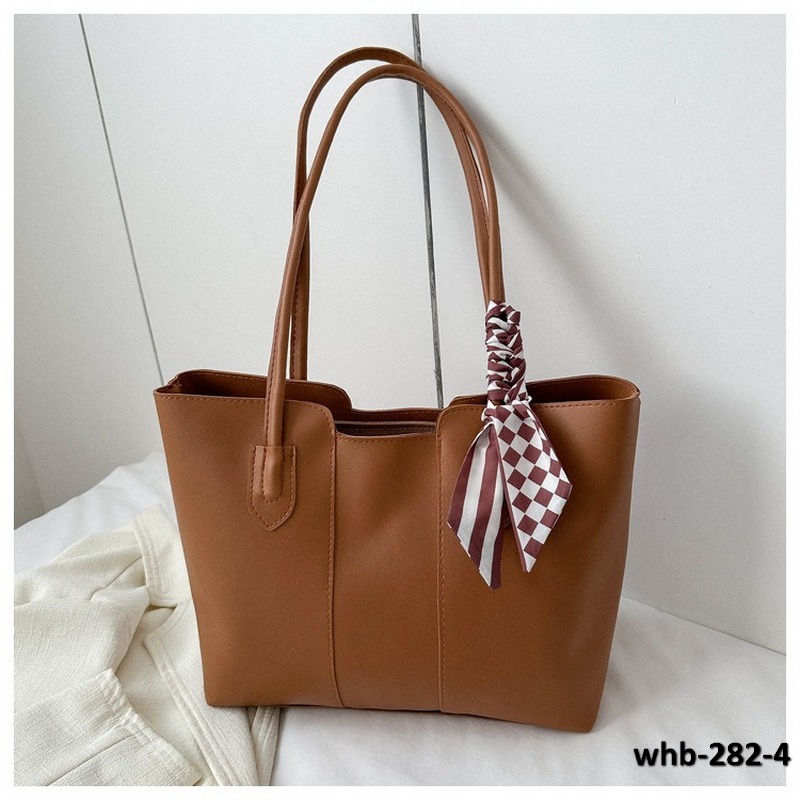 whb-282-4