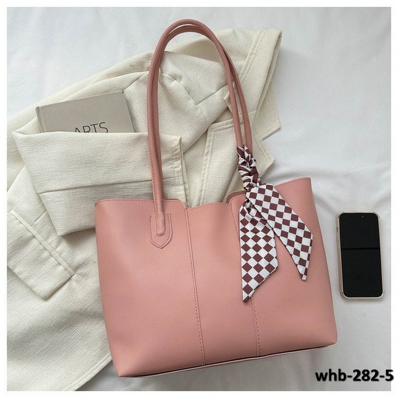 whb-282-5