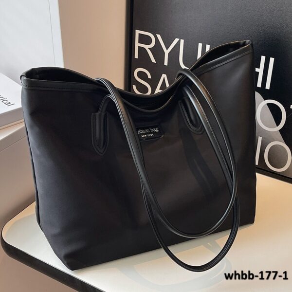 whbb-177-1