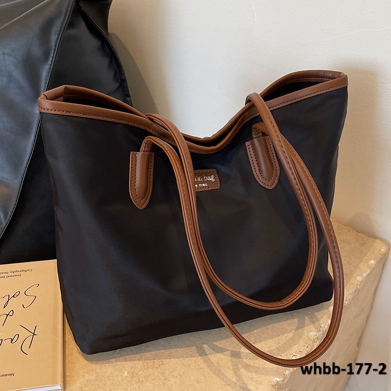 whbb-177-2