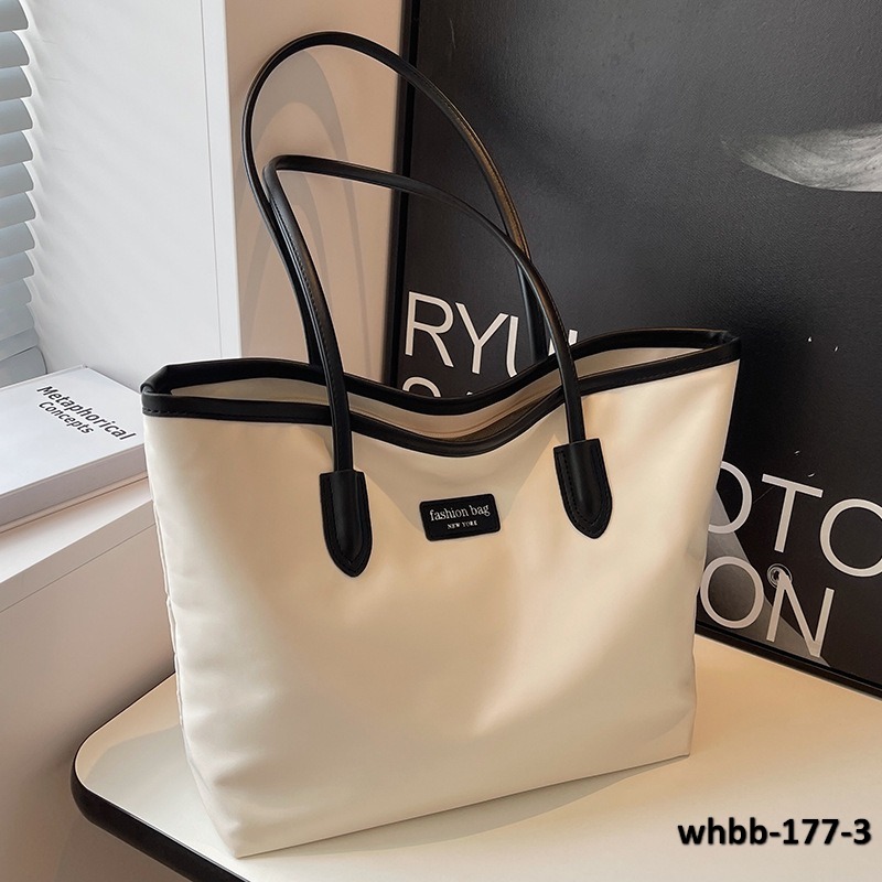 whbb-177-3