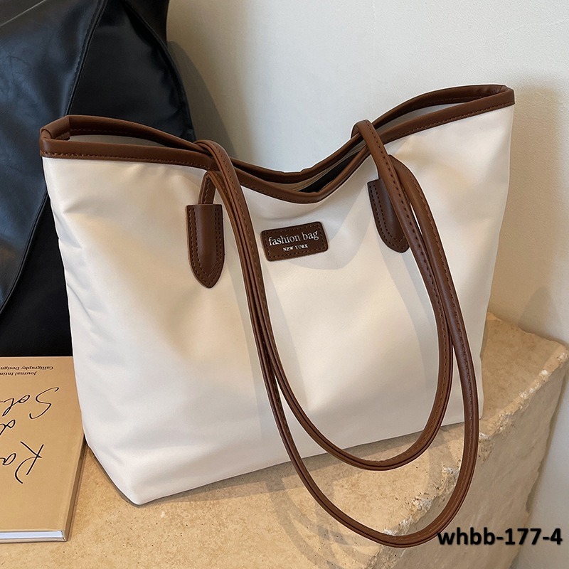 whbb-177-4