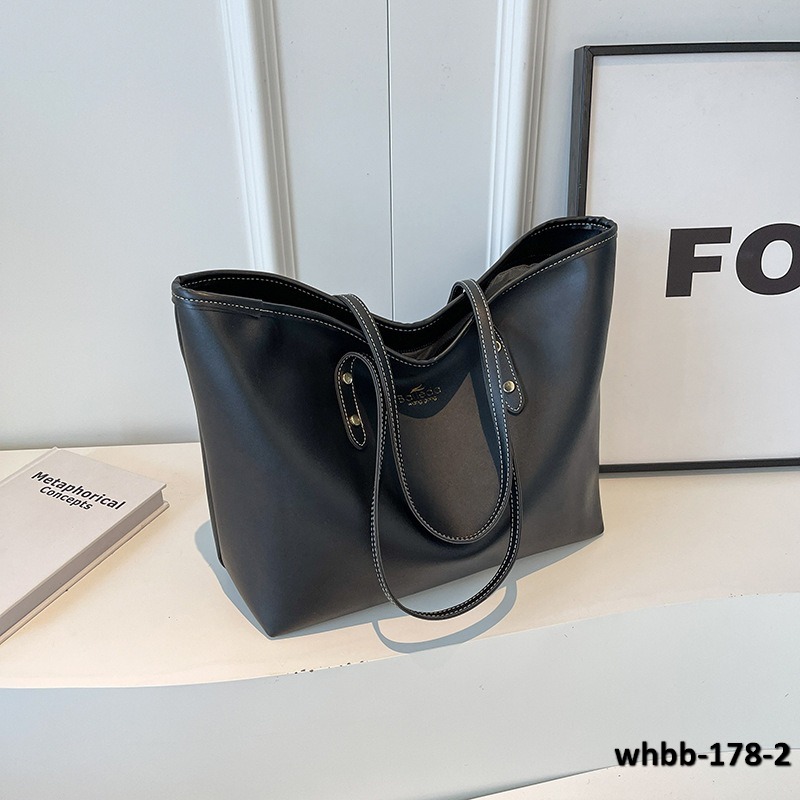 whbb-178-2