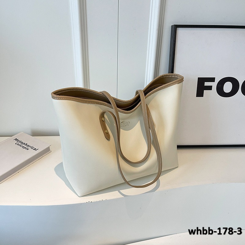 whbb-178-3