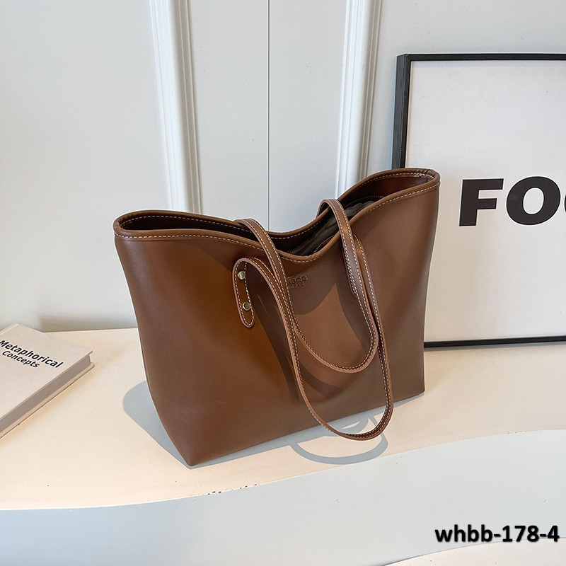 whbb-178-4