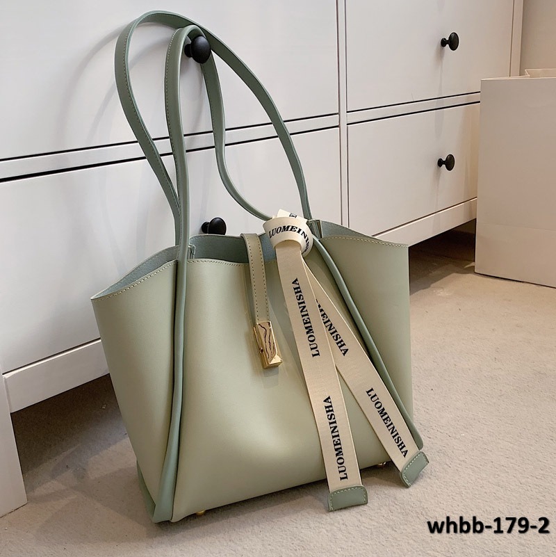 whbb-179-2