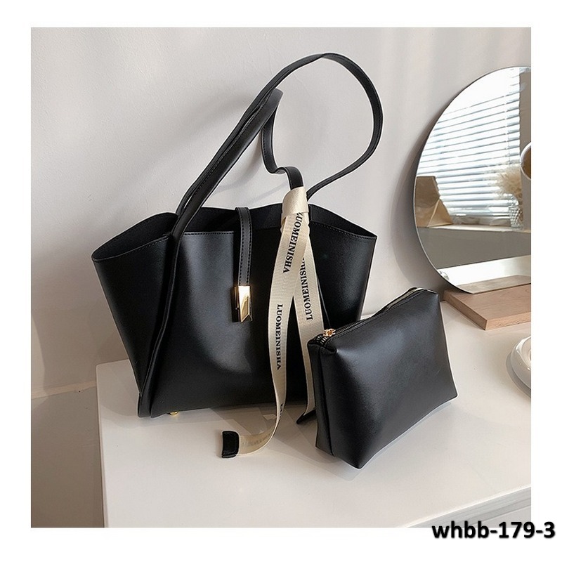 whbb-179-3