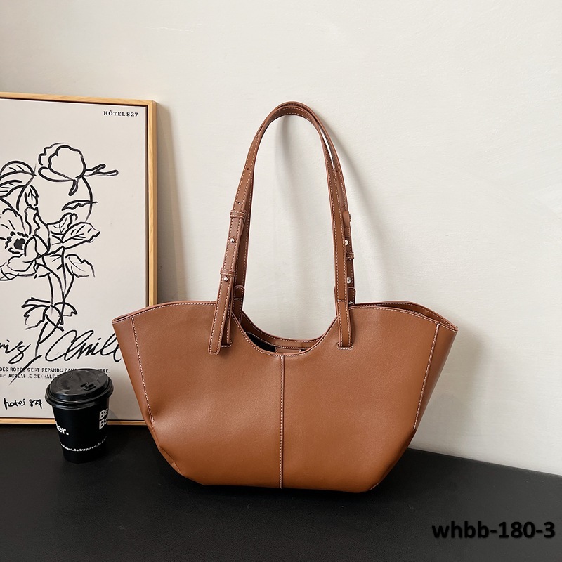 whbb-180-3