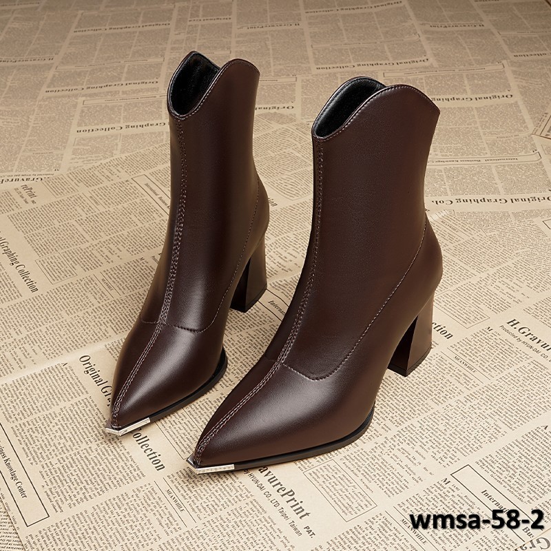 wmsa-58-2