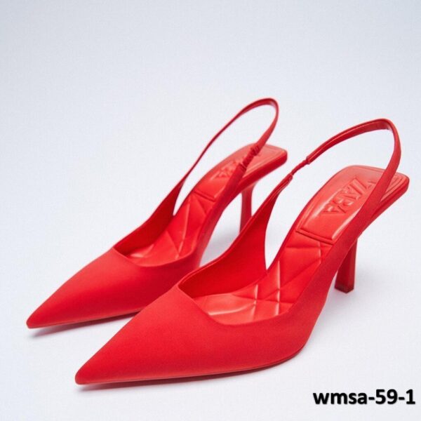 wmsa-59-1