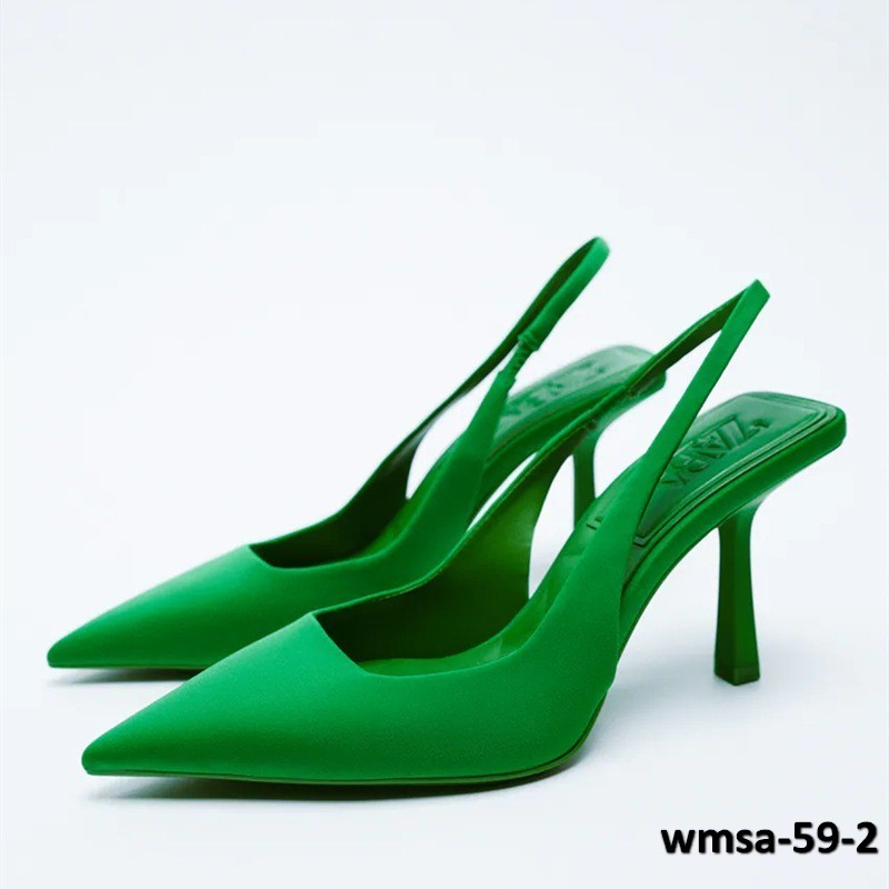 wmsa-59-2