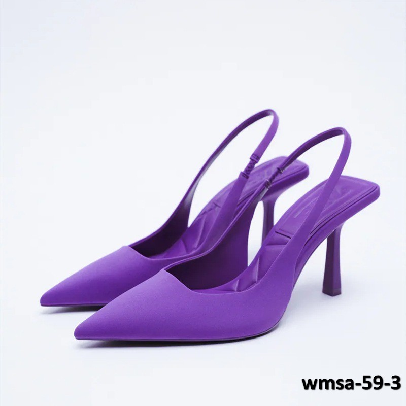 wmsa-59-3