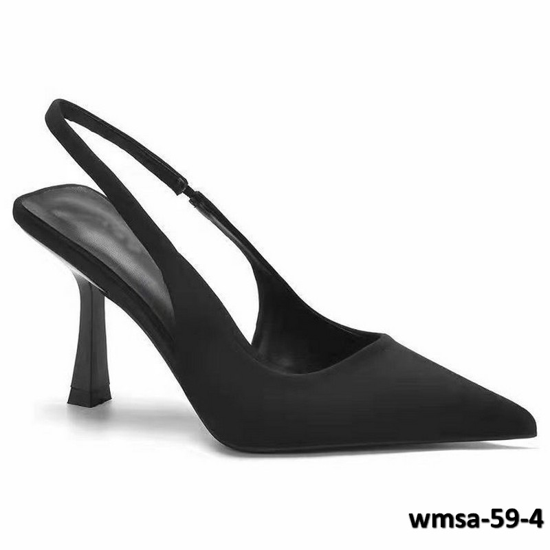 wmsa-59-4