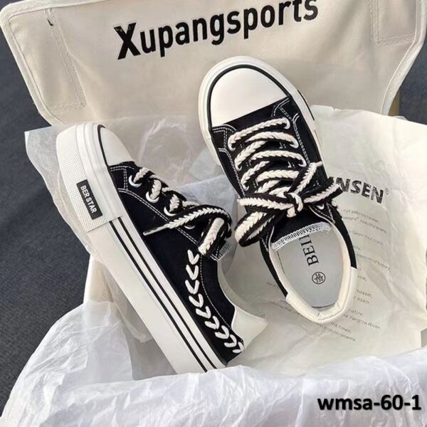 wmsa-60-1
