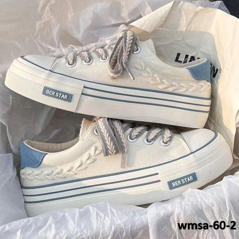 wmsa-60-2