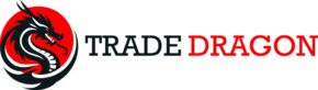 Trade Dragon