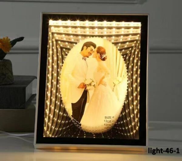light-46-1