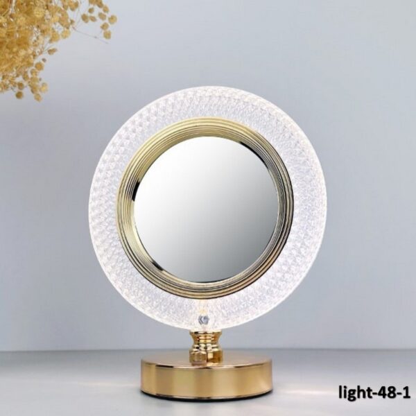 light-48-1