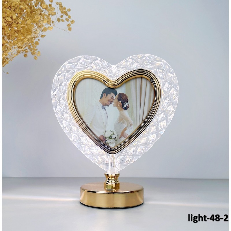 light-48-2