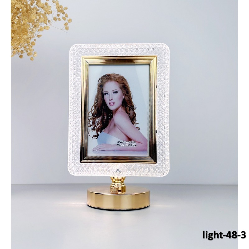 light-48-3