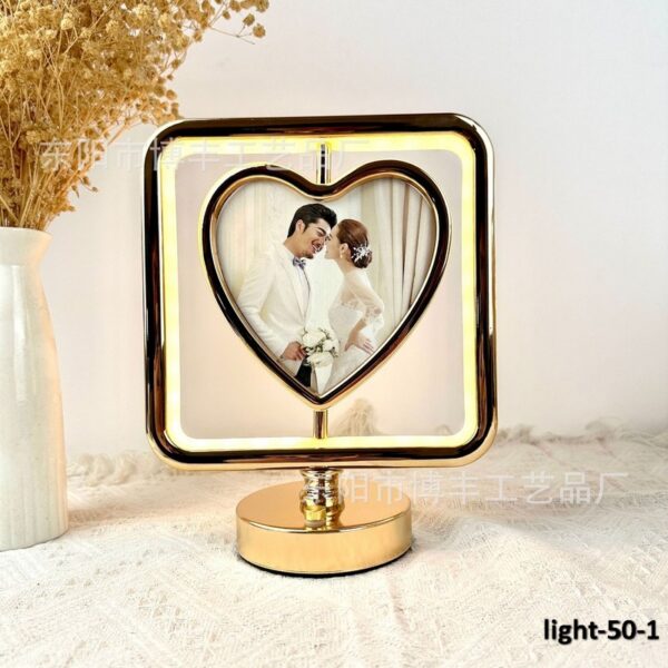 light-50-1