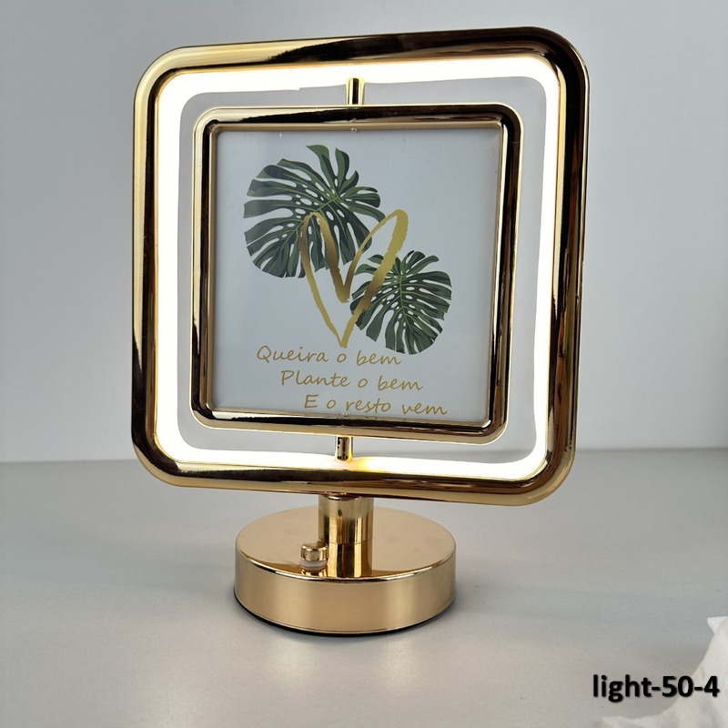 light-50-4