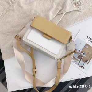 حقيبة نسائية موديل رقم 283