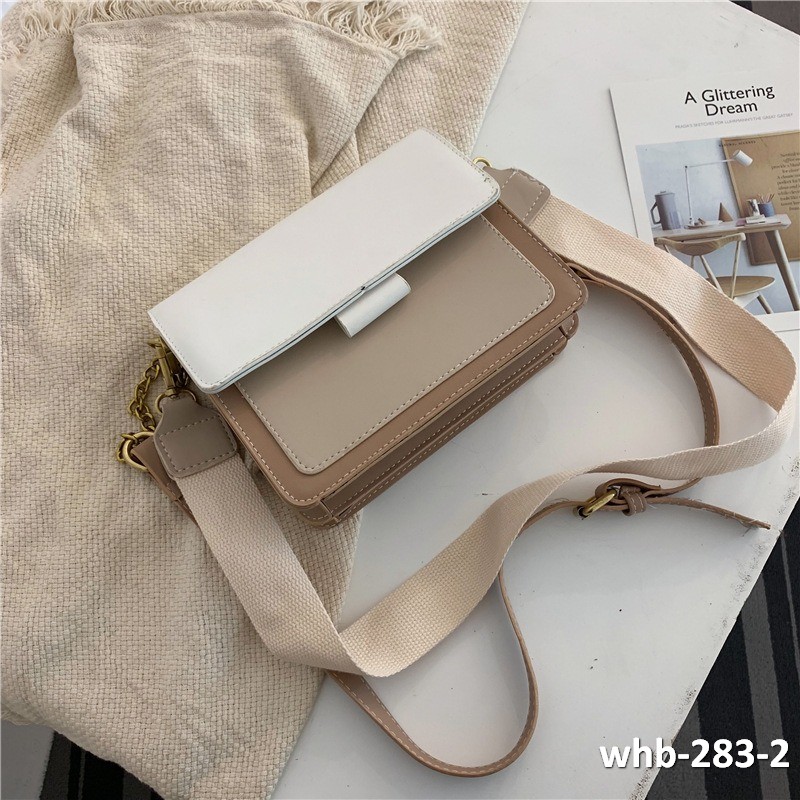 whb-283-2