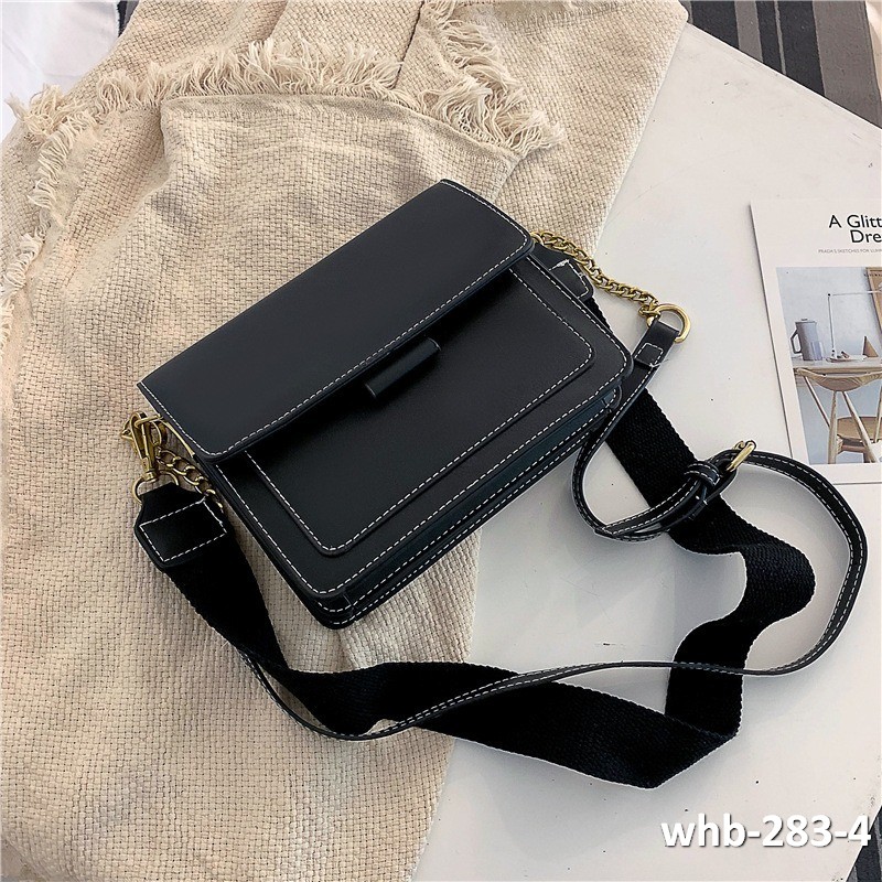 whb-283-4