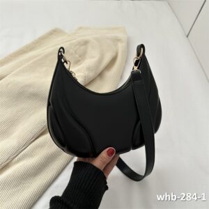 حقيبة نسائية موديل رقم 284