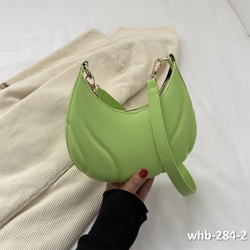 whb-284-2