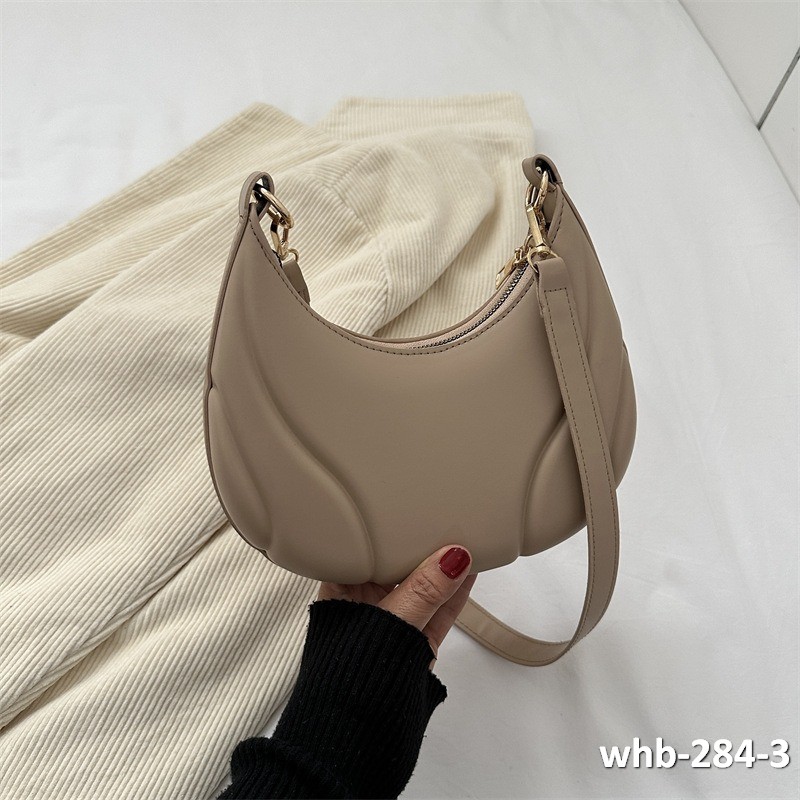 whb-284-3