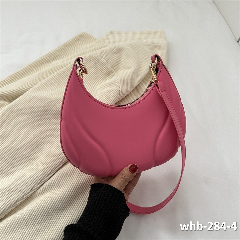 whb-284-4