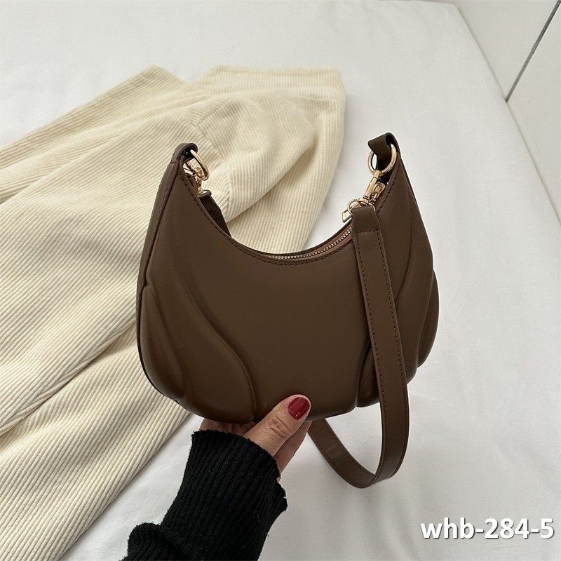 whb-284-5