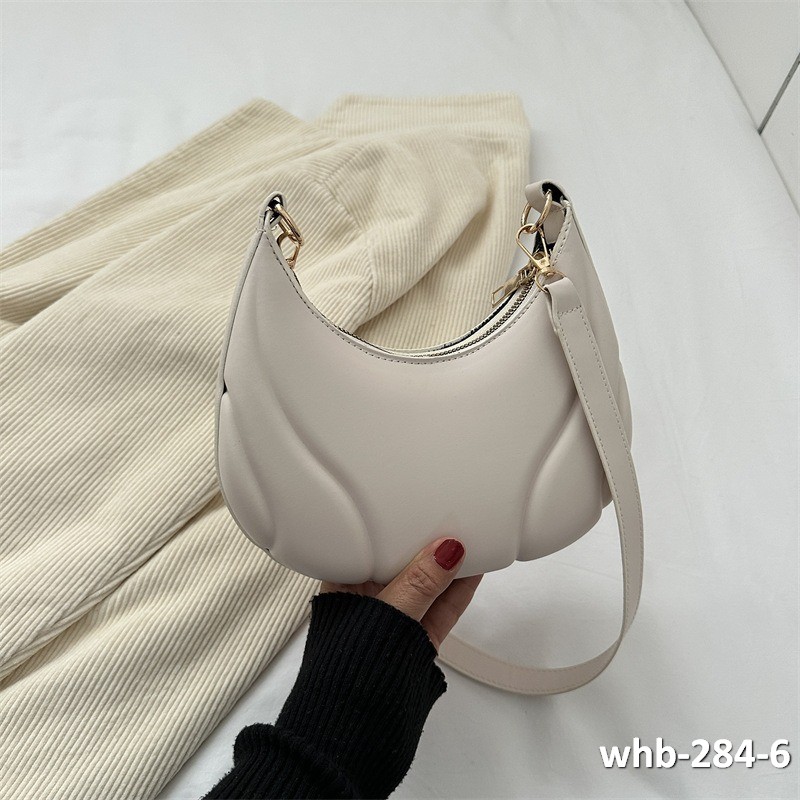 whb-284-6