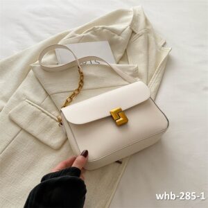 حقيبة نسائية موديل رقم 285