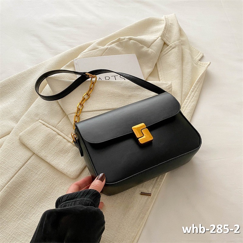 whb-285-2