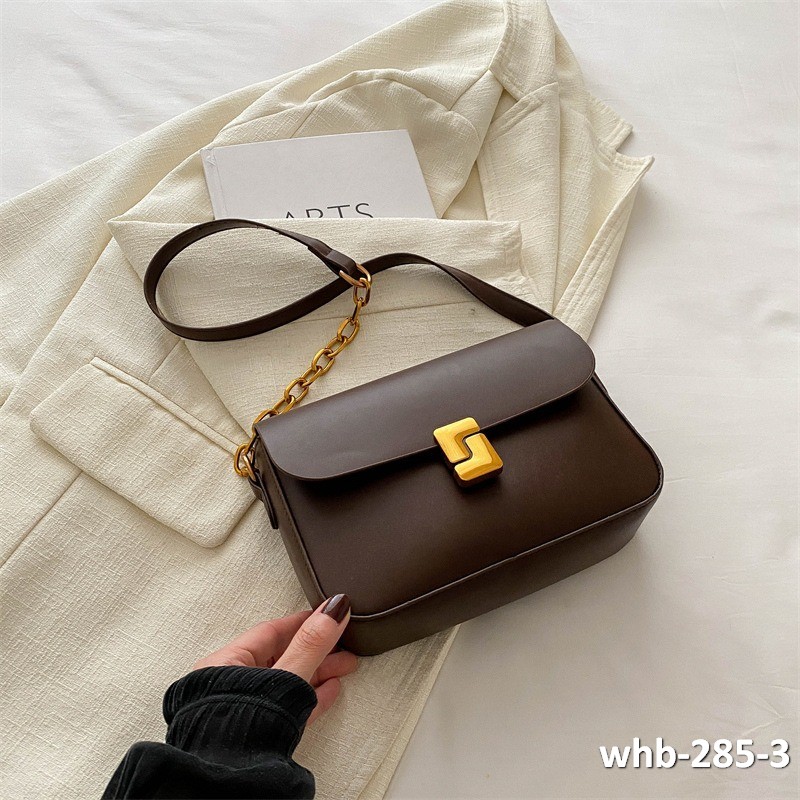 whb-285-3