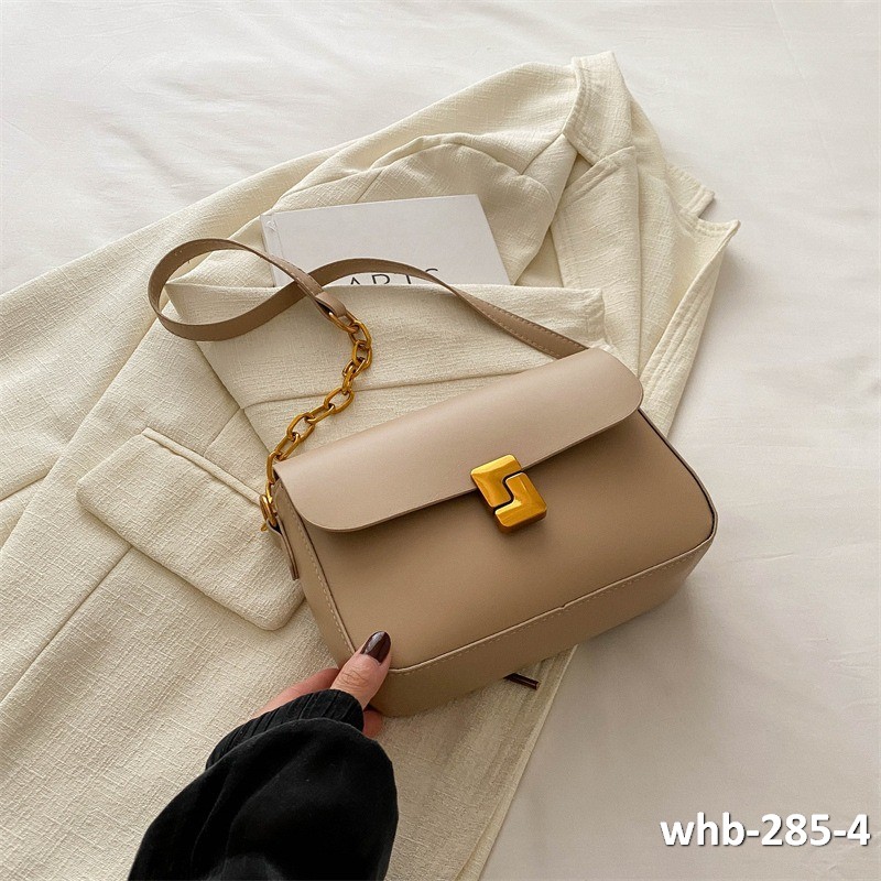 whb-285-4