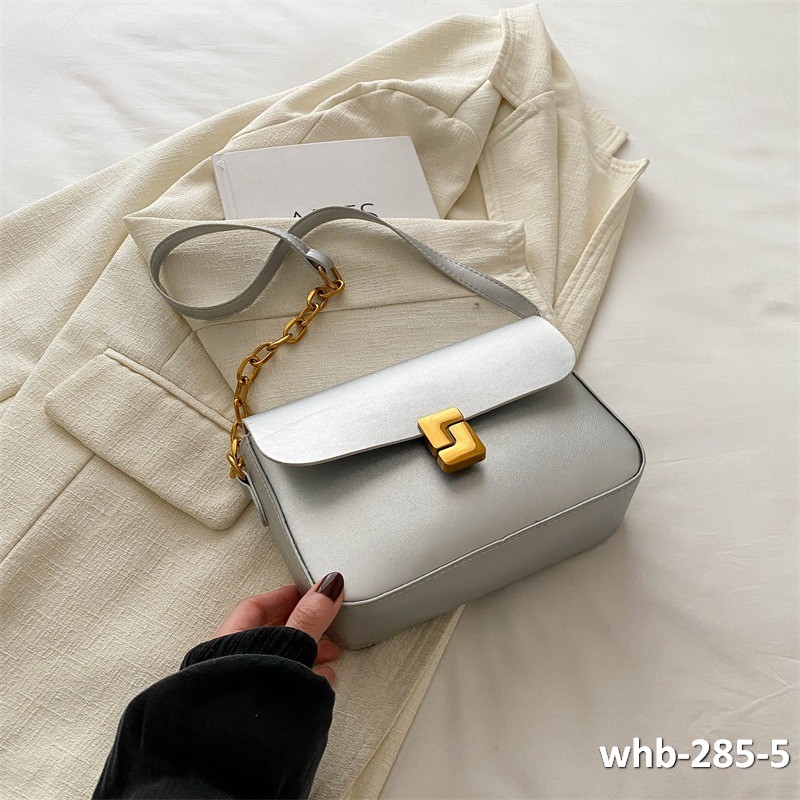 whb-285-5