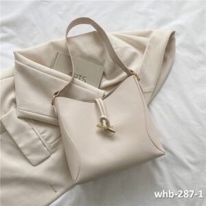 حقيبة نسائية موديل رقم 287