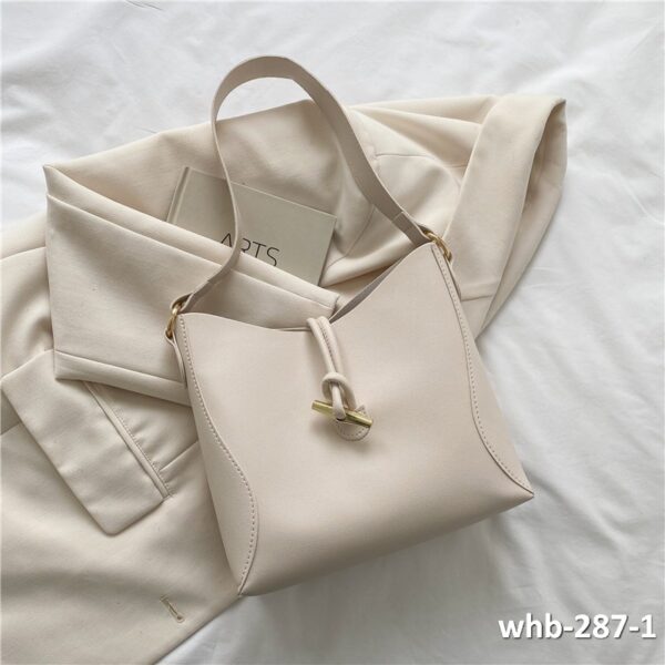 whb-287-1