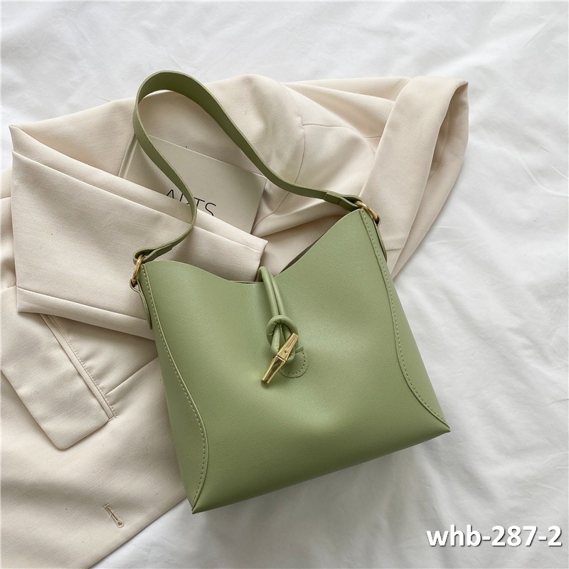 whb-287-2