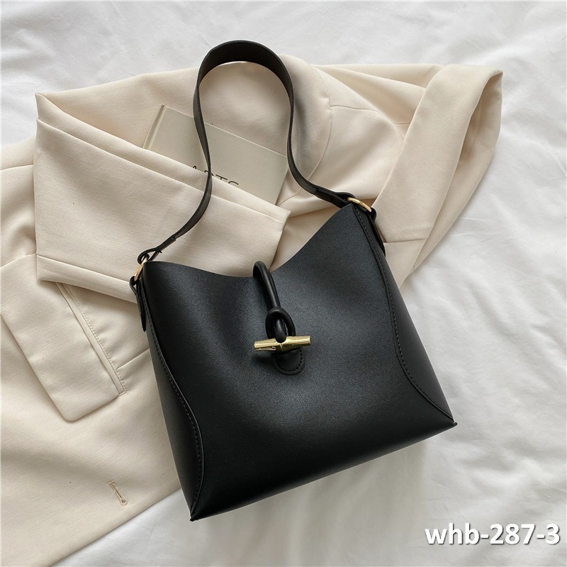 whb-287-3