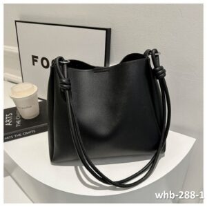 حقيبة نسائية موديل رقم 288