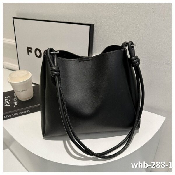 whb-288-1