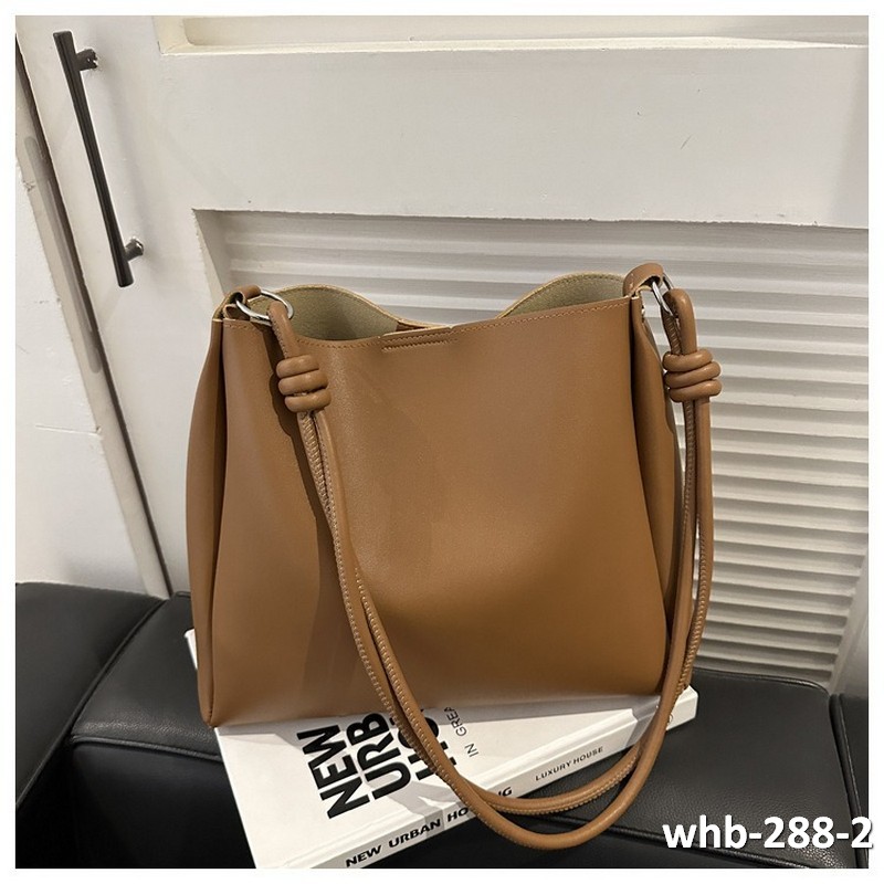 whb-288-2